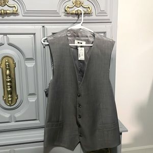 Joesph Abboud Men’s vest